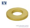 heavy duty safety washers as per din6796
